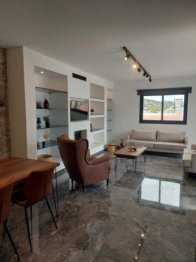 2-bedroom semi-detached to rent: https://www.bazaraki.com/adv/5790473_2-bedroom-semi-detached-to-rent (www.bazaraki.com)