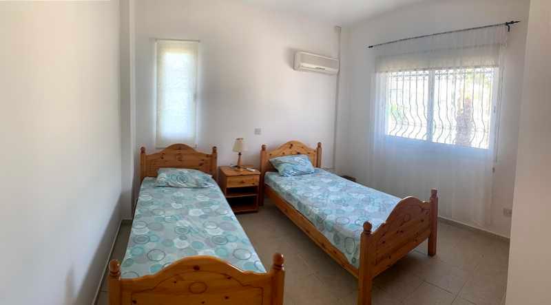 3-bedroom detached house to rent: https://www.bazaraki.com/adv/5796968_3-bedroom-detached-house-to-rent (www.bazaraki.com)