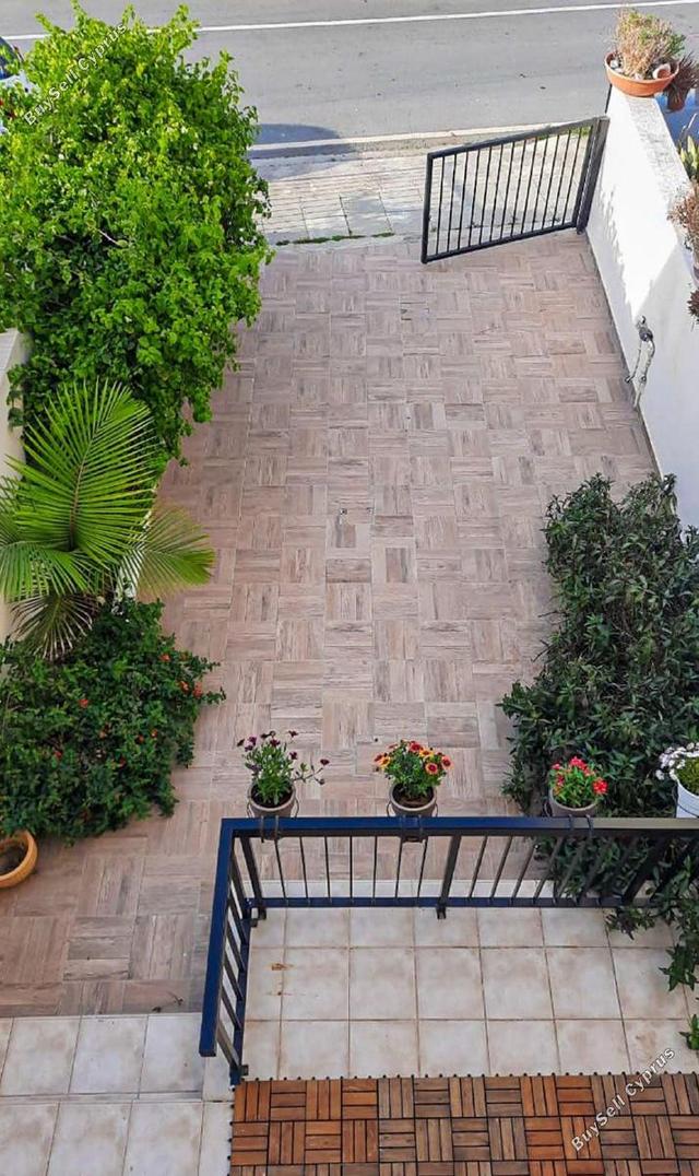 2 Bedroom Maisonette to rent in Oroklini, Larnaca: https://www.buysellcyprus.com/property-for-rent/larnaca/oroklini/2-bed-maisonette-to-rent-oroklini-larnaca-1796742.html (www.buysellcyprus.com)