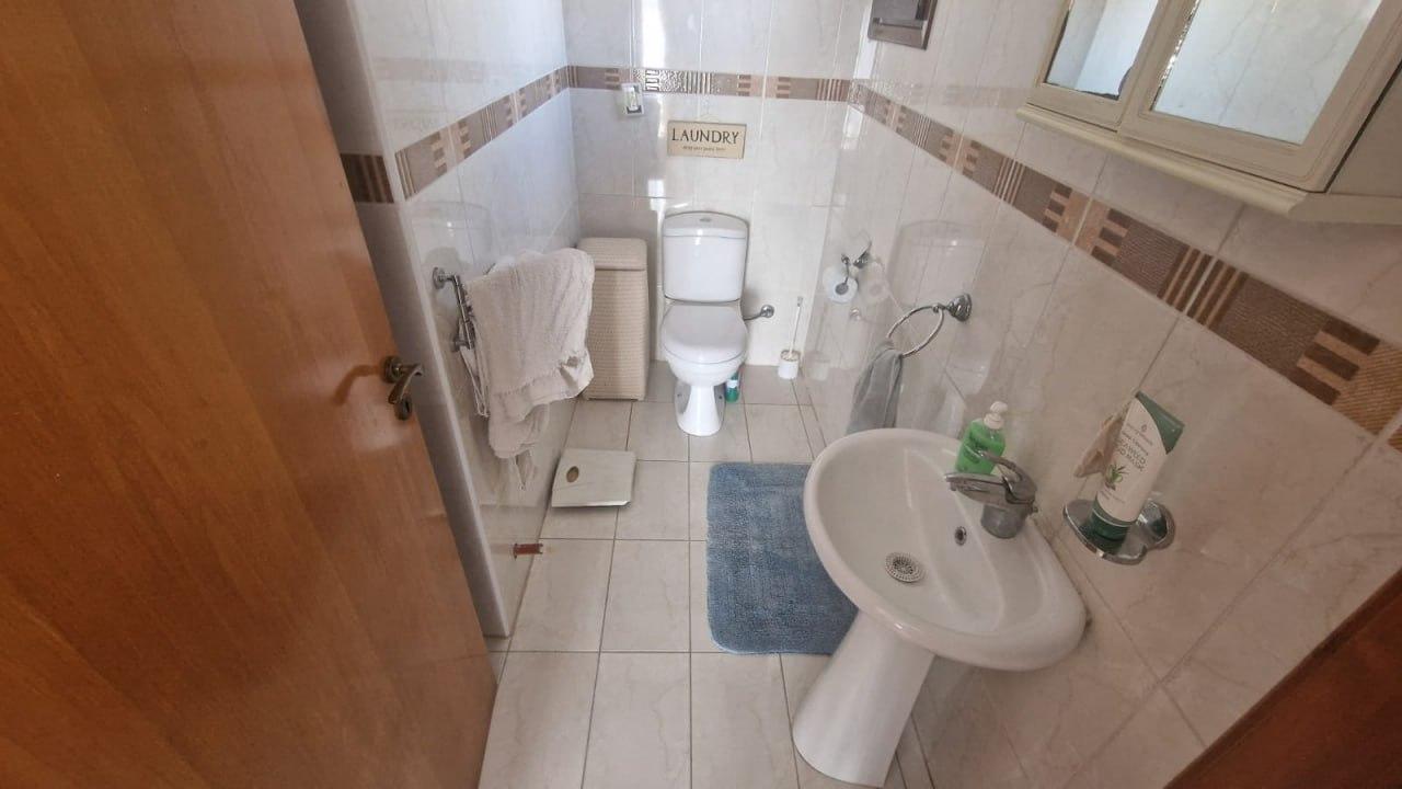 3-bedroom house in Larnaca № 153088: https://dom.com.cy/en/catalog/sale/153088/ (dom.com.cy)