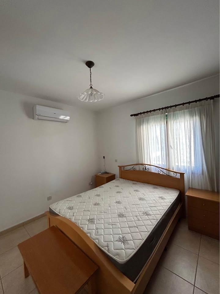 🏡 𝐅𝐨𝐫 𝐑𝐞𝐧𝐭: 𝐒𝐩𝐚𝐜𝐢𝐨𝐮𝐬 𝟓-𝐁𝐞𝐝𝐫𝐨𝐨𝐦 𝐇𝐨𝐦𝐞 𝐢𝐧 𝐏𝐫𝐢𝐦𝐞 𝐋𝐢𝐯𝐚𝐝𝐢𝐚 𝐋𝐨: https://www.facebook.com/marketplace/item/731476569308204 (www.facebook.com)