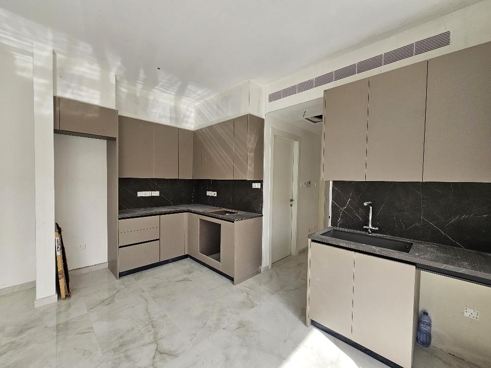 New 2-bedroom flat in Limassol №153673: https://dom.com.cy/en/catalog/rent/153673/ (dom.com.cy)