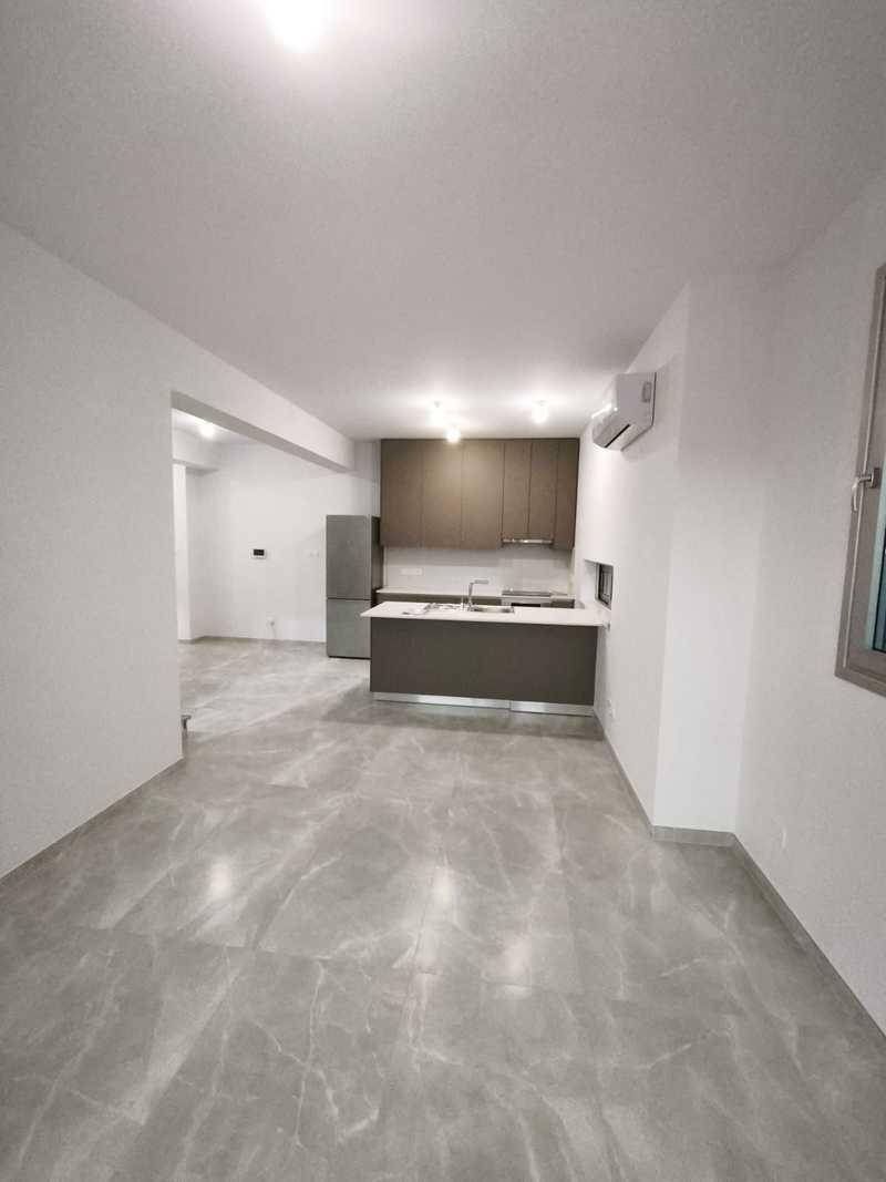 2-bedroom apartment to rent: https://www.bazaraki.com/adv/5791535_2-bedroom-apartment-to-rent (www.bazaraki.com)