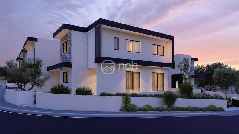 3-bedroom detached house for sale: https://www.bazaraki.com/adv/5790937_3-bedroom-detached-house-for-sale (www.bazaraki.com)