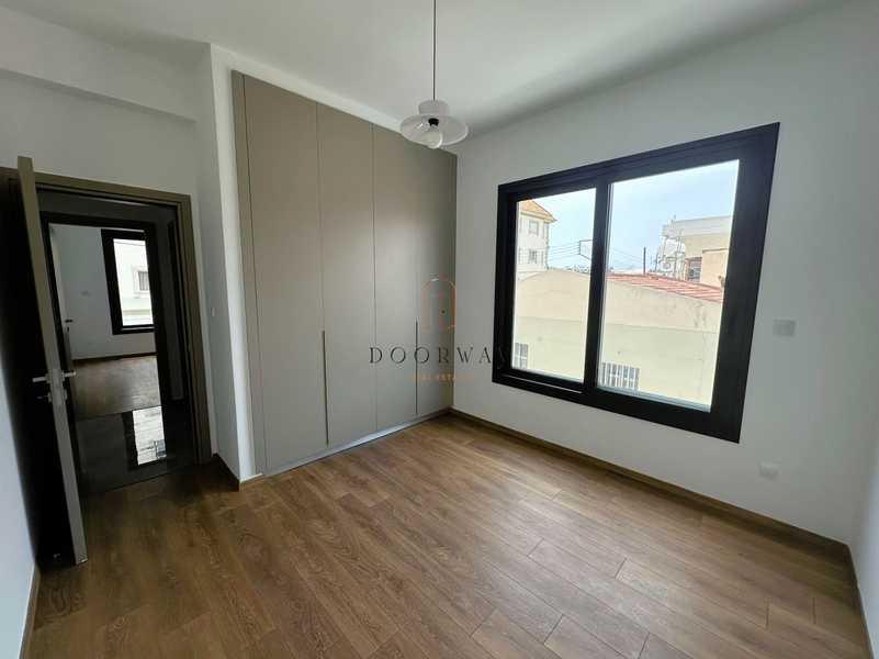 3-bedroom apartment for sale: https://www.bazaraki.com/adv/5794786_3-bedroom-apartment-for-sale (www.bazaraki.com)