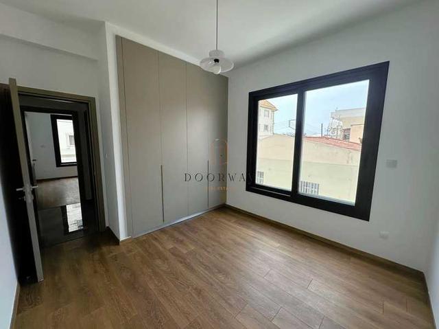 3-bedroom apartment for sale: https://www.bazaraki.com/adv/5794786_3-bedroom-apartment-for-sale (www.bazaraki.com)