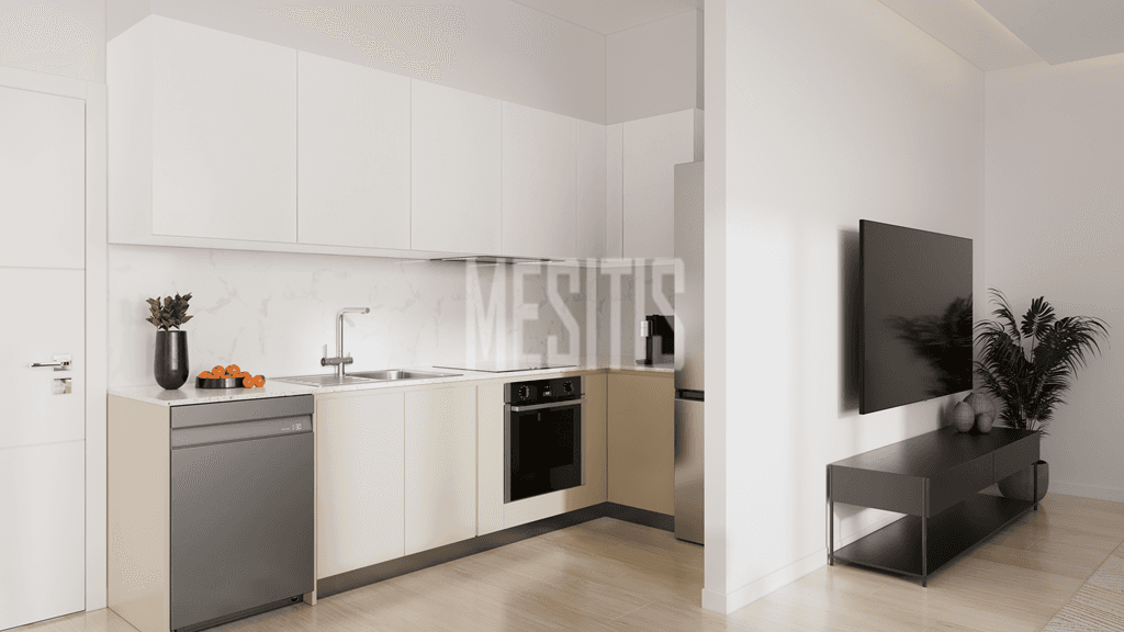 Apartment/Flat For Sale, Larnaka, Leivadia: https://incyprusproperty.com/property/mesitis/apartment-flat-for-sale-larnaka-leivadia-154/ (incyprusproperty.com)