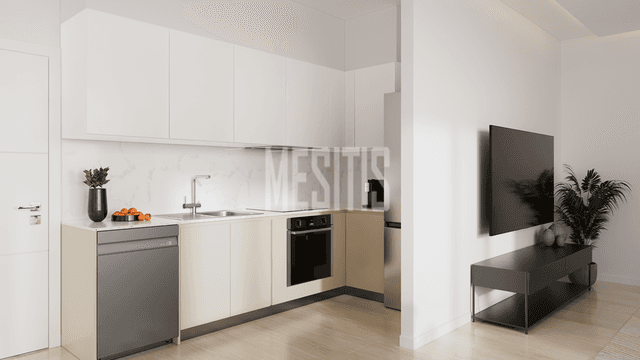 Apartment/Flat For Sale, Larnaka, Leivadia: https://incyprusproperty.com/property/mesitis/apartment-flat-for-sale-larnaka-leivadia-154/ (incyprusproperty.com)
