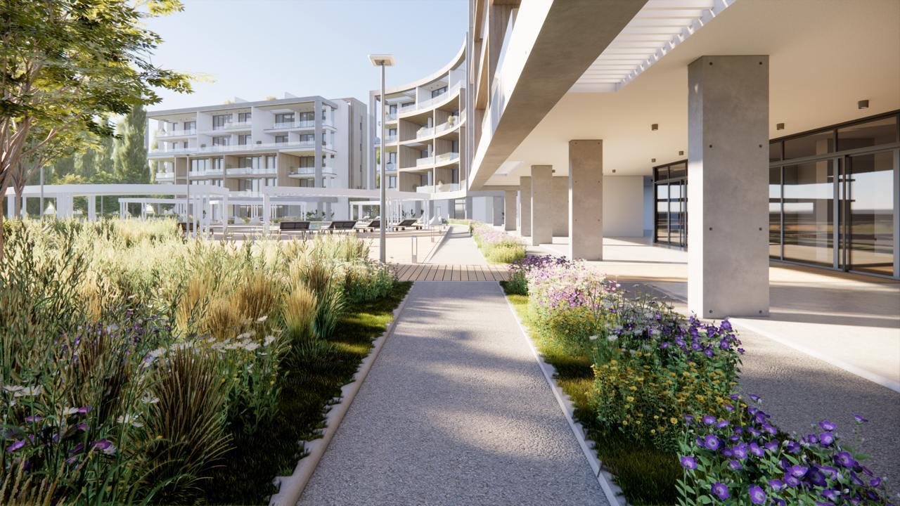 in Limassol № 152919: https://dom.com.cy/en/catalog/sale/152919/ (dom.com.cy)