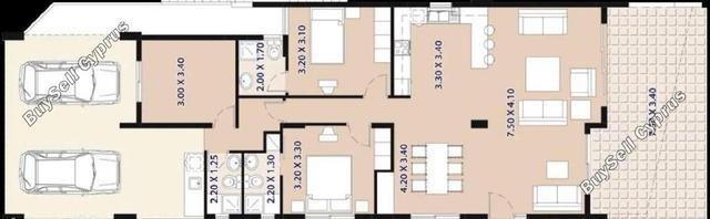 3 Bedroom Apartment for sale in Pervolia, Larnaca: https://www.buysellcyprus.com/property-for-sale/larnaca/pervolia/3-bed-apartment-for-sale-pervolia-larnaca-1795680.html (www.buysellcyprus.com)