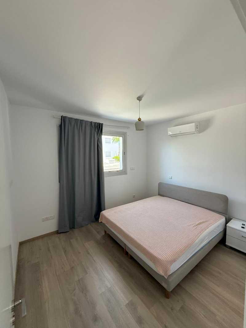2-bedroom apartment to rent: https://www.bazaraki.com/adv/5794563_2-bedroom-apartment-to-rent (www.bazaraki.com)