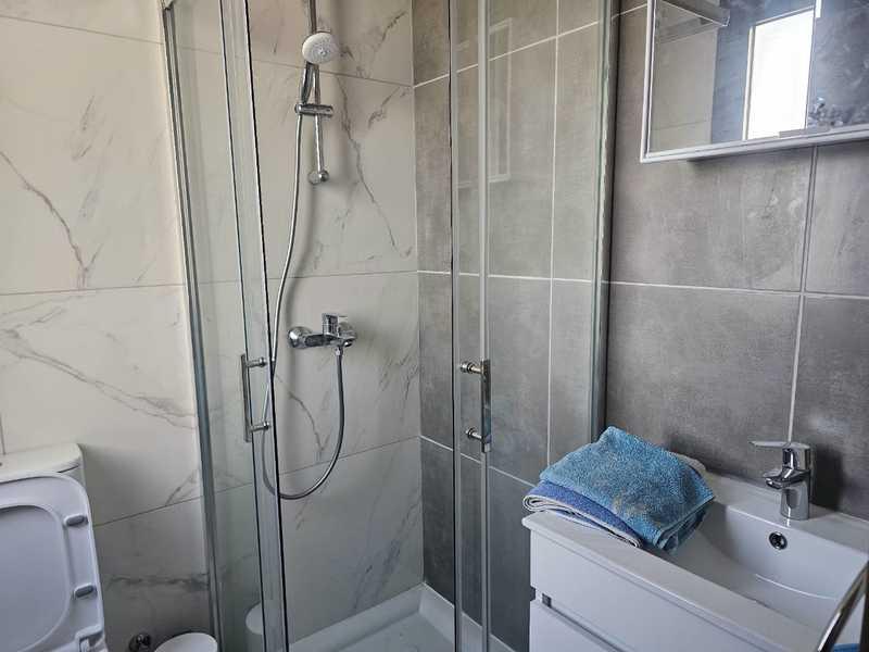 2-bedroom apartment to rent: https://www.bazaraki.com/adv/5786849_2-bedroom-apartment-to-rent (www.bazaraki.com)