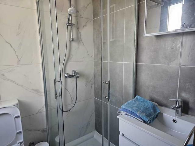 2-bedroom apartment to rent: https://www.bazaraki.com/adv/5786849_2-bedroom-apartment-to-rent (www.bazaraki.com)