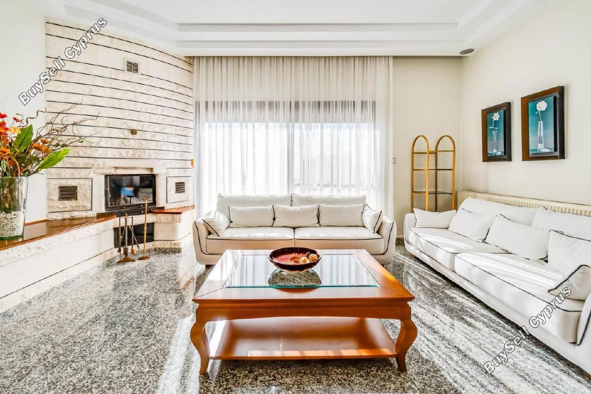 5 Bedroom Apartment to rent in Tala, Paphos: https://www.buysellcyprus.com/property-for-rent/paphos/tala/5-bed-apartment-to-rent-tala-paphos-1796954.html (www.buysellcyprus.com)