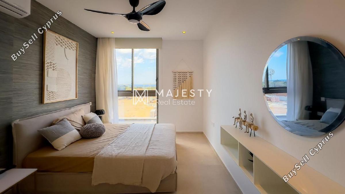 3 Bedroom Detached house for sale in Protaras, Famagusta: https://www.buysellcyprus.com/property-for-sale/famagusta/protaras/3-bed-detached-house-for-sale-protaras-famagusta-1792853.html (www.buysellcyprus.com)