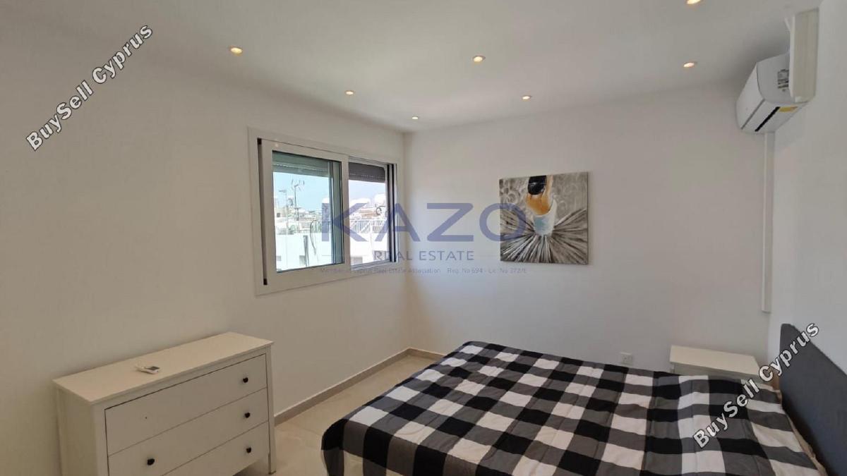 3 Bedroom Penthouse for sale in Neapolis, Limassol: https://www.buysellcyprus.com/property-for-sale/limassol/neapolis/3-bed-penthouse-for-sale-neapolis-limassol-1800676.html (www.buysellcyprus.com)