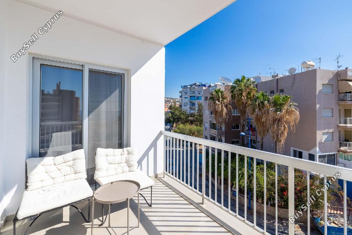 2 Bedroom Apartment for sale in Agios Tychonas, Limassol: https://www.buysellcyprus.com/property-for-sale/limassol/agios-tychonas/2-bed-apartment-for-sale-agios-tychonas-limassol-1801383.html (www.buysellcyprus.com)