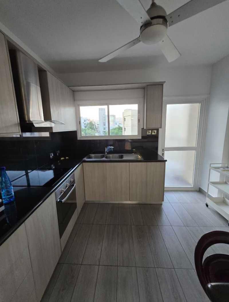 2-bedroom apartment to rent: https://www.bazaraki.com/adv/5791397_2-bedroom-apartment-to-rent (www.bazaraki.com)