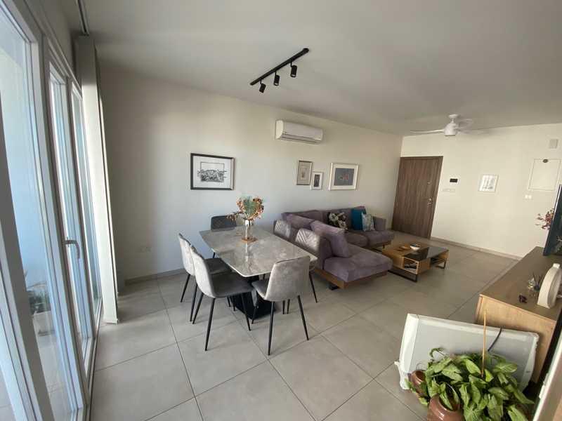 2-bedroom apartment to rent: https://www.bazaraki.com/adv/5792291_2-bedroom-apartment-to-rent (www.bazaraki.com)