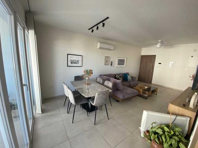 2-bedroom apartment to rent: https://www.bazaraki.com/adv/5792291_2-bedroom-apartment-to-rent (www.bazaraki.com)