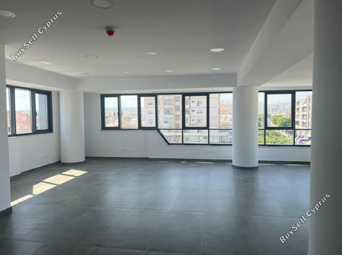 Office to rent in Agios Spyridonas, Limassol: https://www.buysellcyprus.com/property-for-rent/limassol/agios-spyridonas/office-to-rent-agios-spyridonas-limassol-1796776.html (www.buysellcyprus.com)