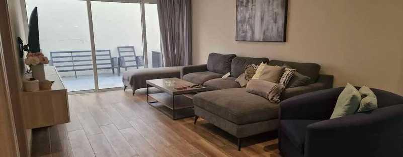 2-bedroom apartment to rent: https://www.bazaraki.com/adv/5786493_2-bedroom-apartment-to-rent (www.bazaraki.com)