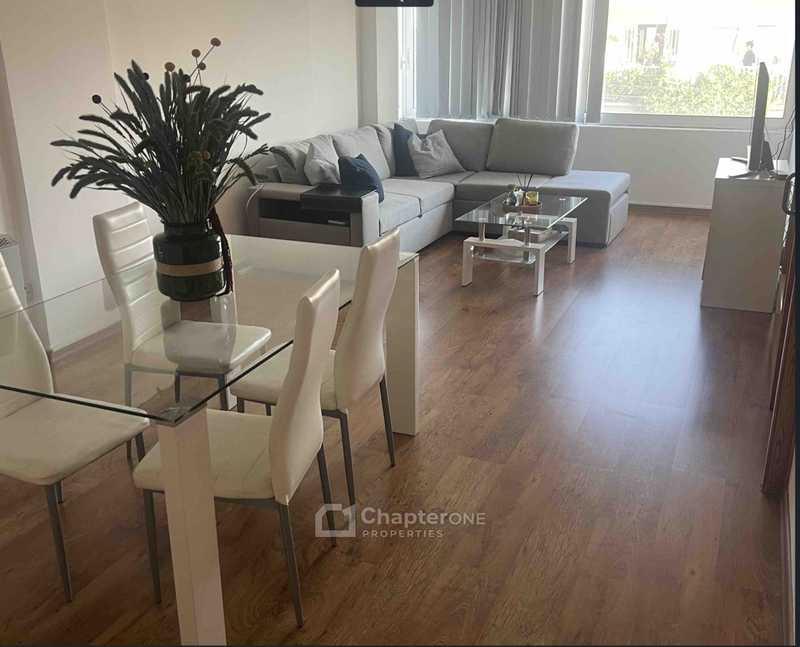 2-bedroom apartment for sale: https://www.bazaraki.com/adv/5796258_2-bedroom-apartment-for-sale (www.bazaraki.com)