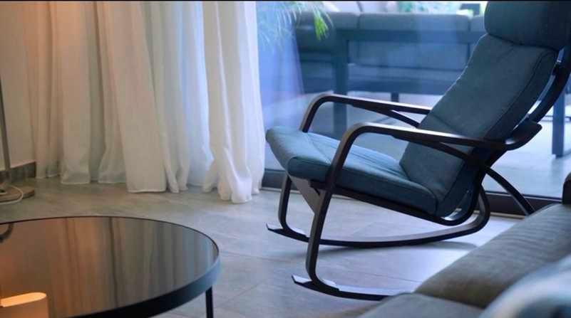 2-bedroom apartment to rent: https://www.bazaraki.com/adv/5786504_2-bedroom-apartment-to-rent (www.bazaraki.com)