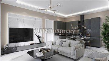 Luxury 2 Bedroom Apartment In Agios Athanasios, Limassol - Only 4 Km : https://www.offer.com.cy/en/luxury-2-bedroom-apartment-in-agios-athanasios-limassol-only-4-km/21-795052/ (www.offer.com.cy)