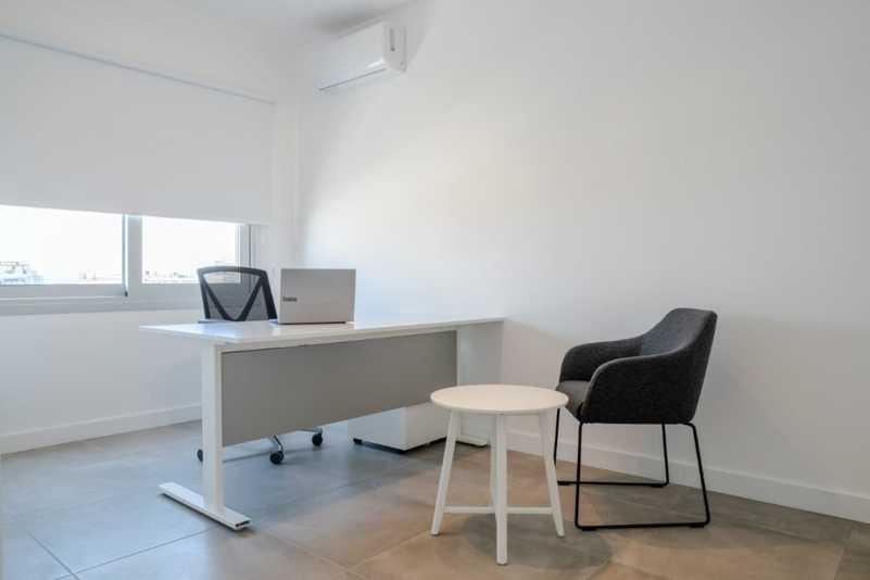 4-bedroom apartment to rent: https://www.bazaraki.com/adv/5786233_4-bedroom-apartment-to-rent (www.bazaraki.com)