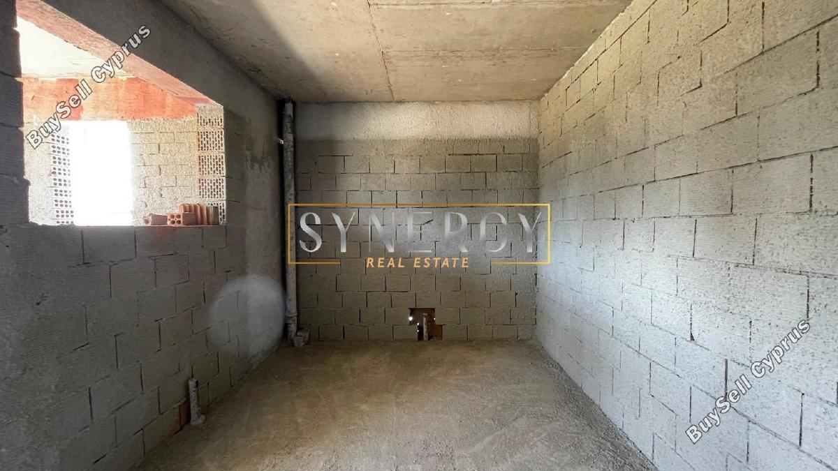 2 Bedroom Apartment for sale in Latsia, Nicosia: https://www.buysellcyprus.com/property-for-sale/nicosia/latsia/2-bed-apartment-for-sale-latsia-nicosia-1800023.html (www.buysellcyprus.com)