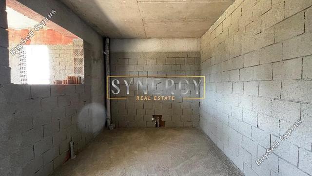 2 Bedroom Apartment for sale in Latsia, Nicosia: https://www.buysellcyprus.com/property-for-sale/nicosia/latsia/2-bed-apartment-for-sale-latsia-nicosia-1800023.html (www.buysellcyprus.com)