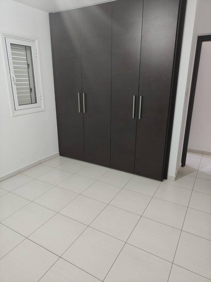 Διαμέρισμα με 2 υπνοδωμάτια: https://www.facebook.com/marketplace/item/1171942758295146 (www.facebook.com)