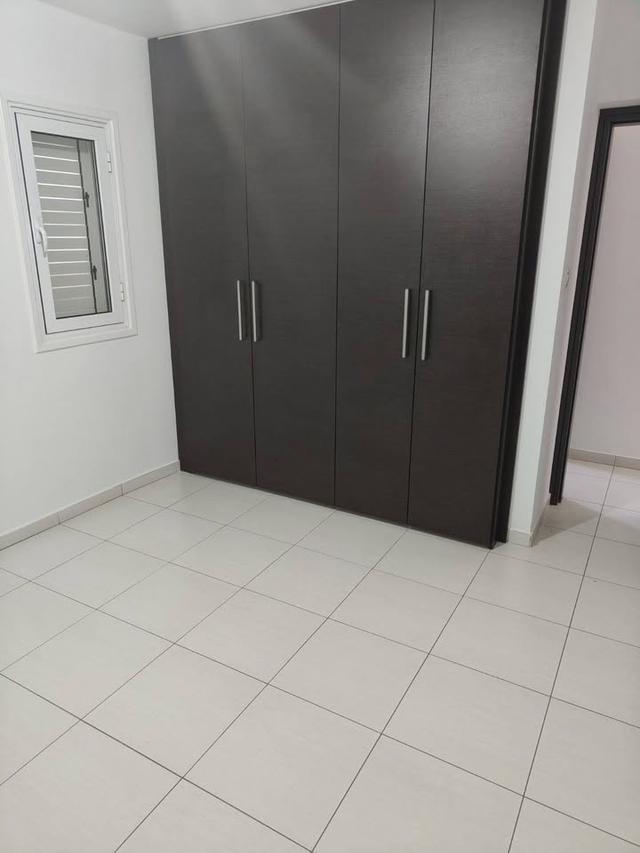 Διαμέρισμα με 2 υπνοδωμάτια: https://www.facebook.com/marketplace/item/1171942758295146 (www.facebook.com)