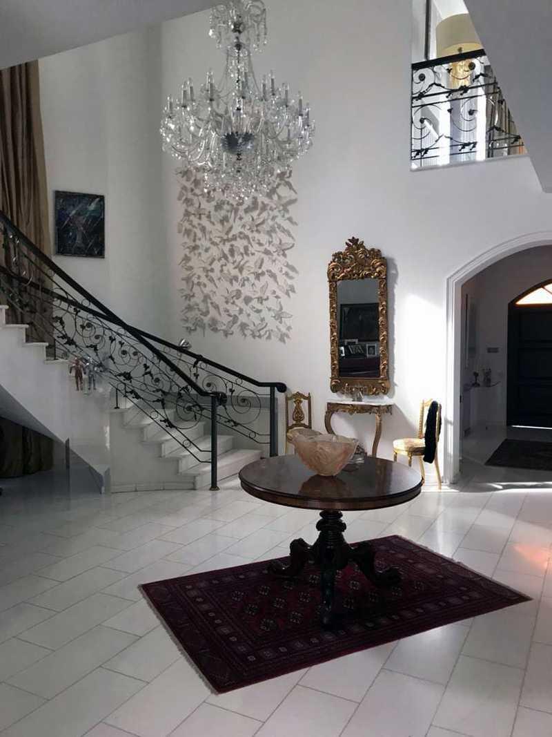 5-bedroom detached house for sale: https://www.bazaraki.com/adv/5798307_5-bedroom-detached-house-for-sale (www.bazaraki.com)