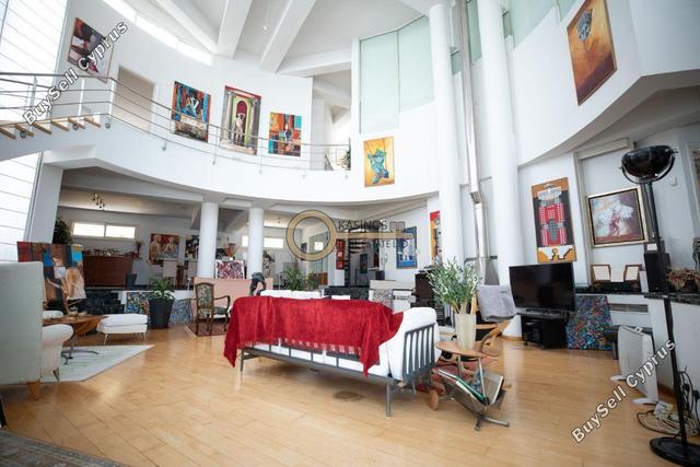 3 Bedroom Detached house for sale in Egkomi, Nicosia: https://www.buysellcyprus.com/property-for-sale/nicosia/egkomi/3-bed-detached-house-for-sale-egkomi-nicosia-1793468.html (www.buysellcyprus.com)
