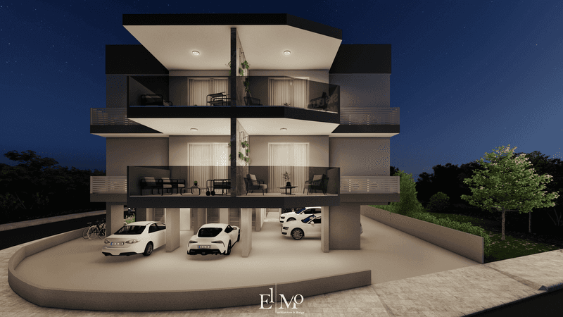 1-bedroom apartment for sale: https://www.bazaraki.com/adv/5786400_1-bedroom-apartment-for-sale (www.bazaraki.com)