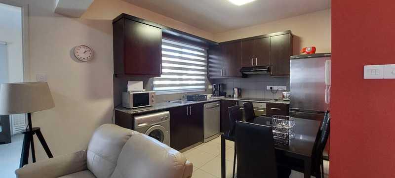 2-bedroom apartment to rent: https://www.bazaraki.com/adv/5799651_2-bedroom-apartment-to-rent (www.bazaraki.com)