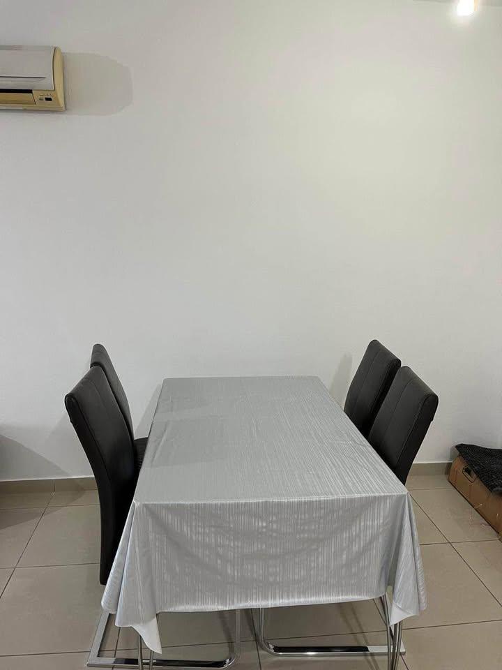 1 bedroom apartment Oroklini: https://www.facebook.com/marketplace/item/2128599584219469 (www.facebook.com)