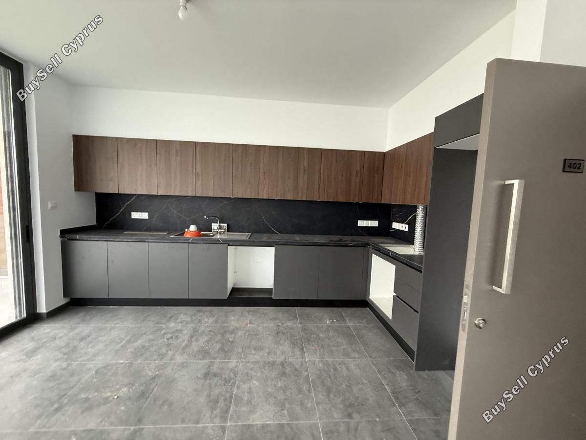 2 Bedroom Apartment for sale in Chrysopolitissa, Larnaca: https://www.buysellcyprus.com/property-for-sale/larnaca/chrysopolitissa/2-bed-apartment-for-sale-chrysopolitissa-larnaca-1795320.html (www.buysellcyprus.com)