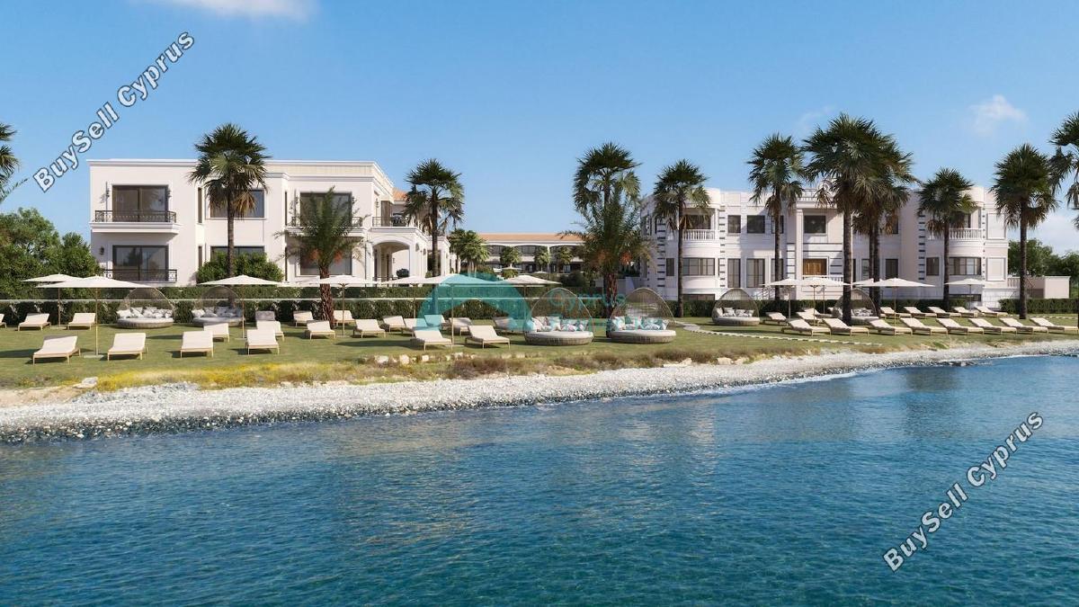 4 Bedroom Detached house for sale in Zygi, Larnaca: https://www.buysellcyprus.com/property-for-sale/larnaca/zygi/4-bed-detached-house-for-sale-zygi-larnaca-1780662.html (www.buysellcyprus.com)