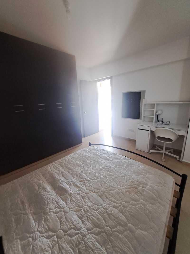2-bedroom apartment to rent: https://www.bazaraki.com/adv/5796950_2-bedroom-apartment-to-rent (www.bazaraki.com)