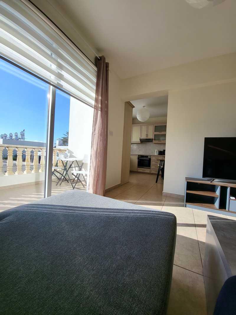 2-bedroom apartment to rent: https://www.bazaraki.com/adv/5786230_2-bedroom-apartment-to-rent (www.bazaraki.com)