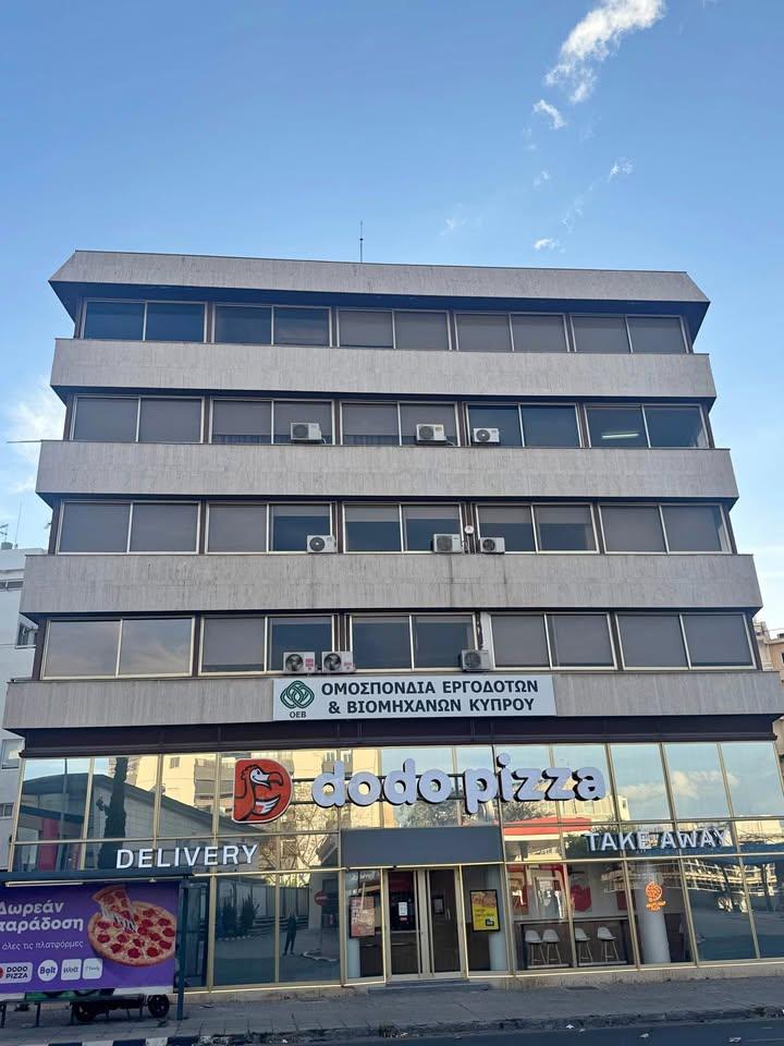 Office for rent: https://www.facebook.com/marketplace/item/1009721897927070 (www.facebook.com)