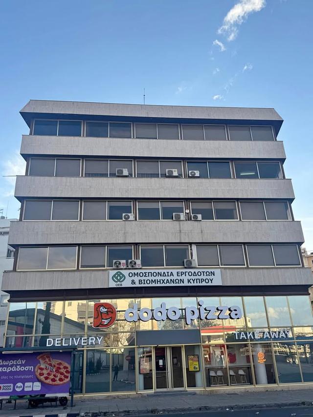 Office for rent: https://www.facebook.com/marketplace/item/1009721897927070 (www.facebook.com)