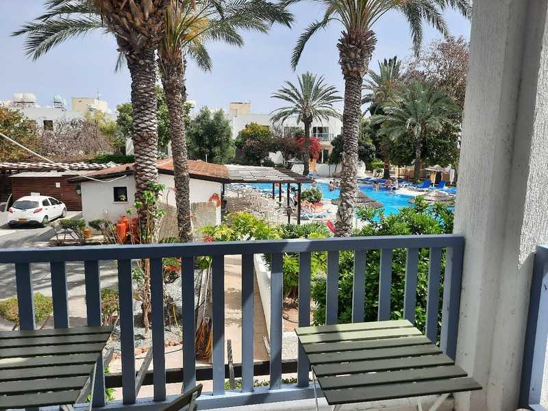 2-bedroom apartment for sale: https://www.bazaraki.com/adv/5795804_2-bedroom-apartment-for-sale (www.bazaraki.com)