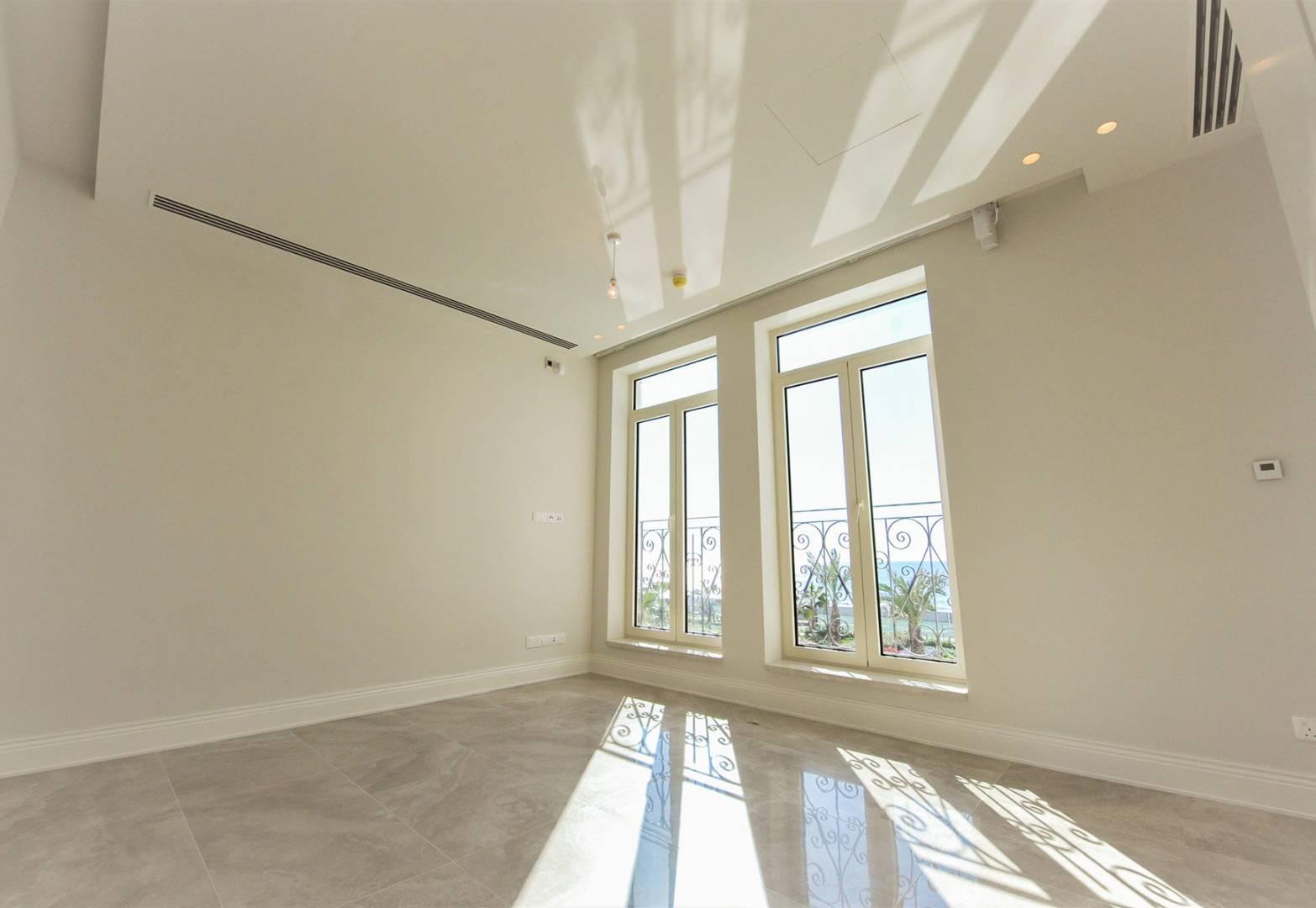 New 5-bedroom villa in Larnaca № 153380: https://dom.com.cy/en/catalog/sale/153380/ (dom.com.cy)