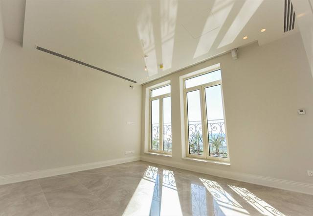 New 5-bedroom villa in Larnaca № 153380: https://dom.com.cy/en/catalog/sale/153380/ (dom.com.cy)