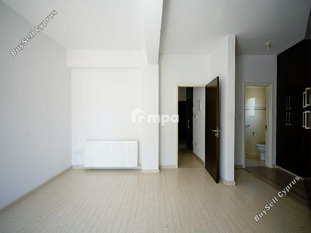 3 Bedroom Detached house for sale in Pano Lakatamia, Nicosia: https://www.buysellcyprus.com/property-for-sale/nicosia/pano-lakatamia/3-bed-detached-house-for-sale-pano-lakatamia-nicosia-1800890.html (www.buysellcyprus.com)