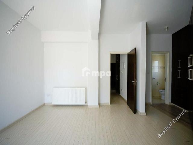 3 Bedroom Detached house for sale in Pano Lakatamia, Nicosia: https://www.buysellcyprus.com/property-for-sale/nicosia/pano-lakatamia/3-bed-detached-house-for-sale-pano-lakatamia-nicosia-1800890.html (www.buysellcyprus.com)